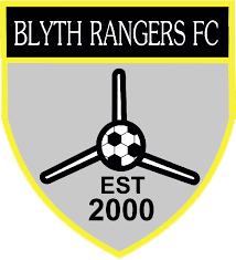 Blyth Rangers FC